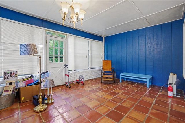 5075 Deen Road, Marietta, GA 30066