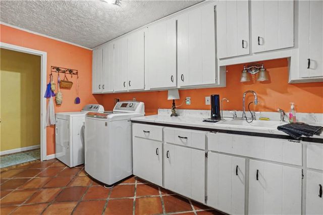 5075 Deen Road, Marietta, GA 30066