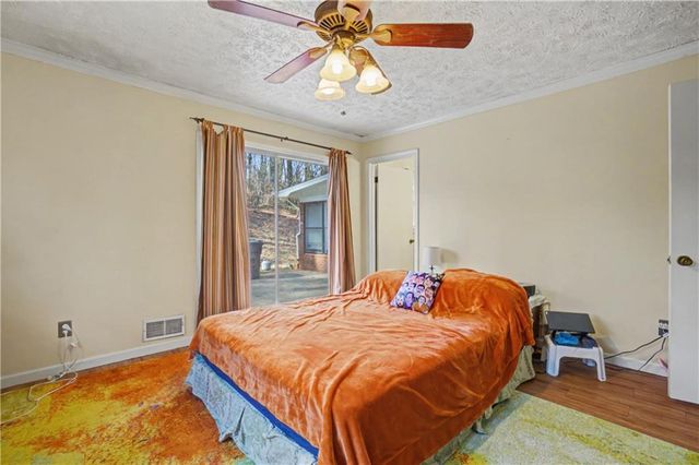 5075 Deen Road, Marietta, GA 30066