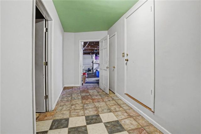 5075 Deen Road, Marietta, GA 30066