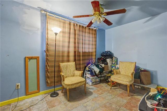 5075 Deen Road, Marietta, GA 30066