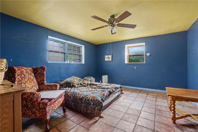 5075 Deen Road, Marietta, GA 30066