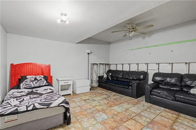 5075 Deen Road, Marietta, GA 30066