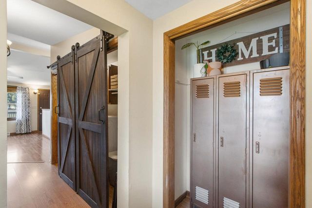 W3560 Glencoe Avenue, Montello, WI 53949
