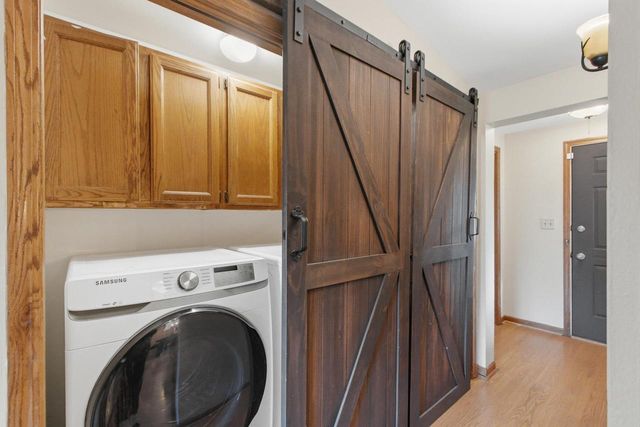 W3560 Glencoe Avenue, Montello, WI 53949