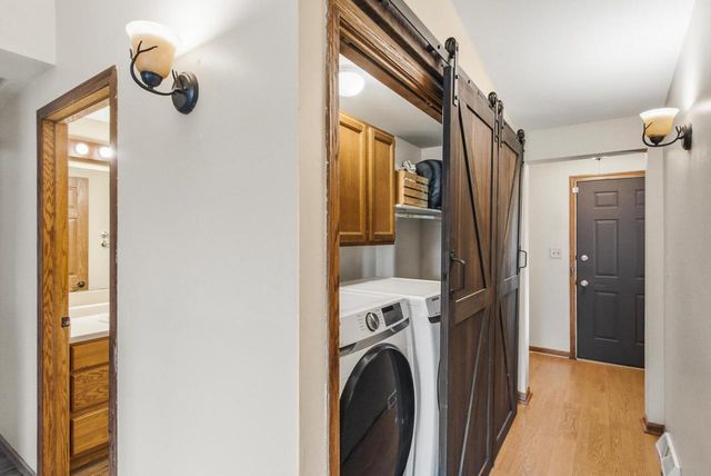 W3560 Glencoe Avenue, Montello, WI 53949
