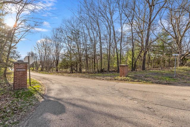 W3560 Glencoe Avenue, Montello, WI 53949