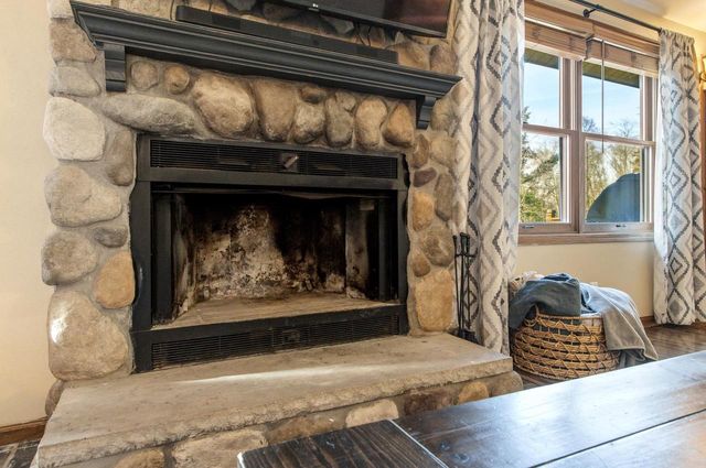 W3560 Glencoe Avenue, Montello, WI 53949