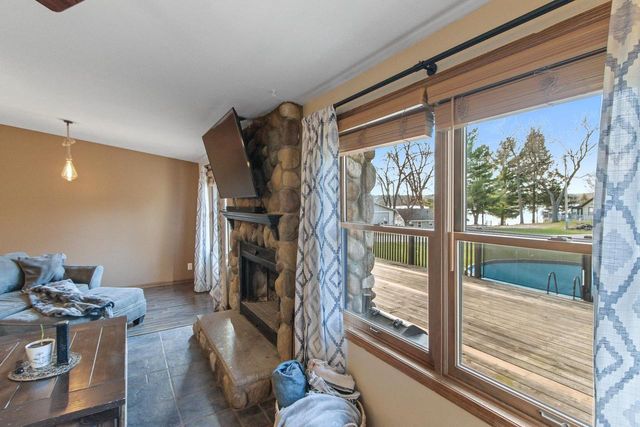 W3560 Glencoe Avenue, Montello, WI 53949