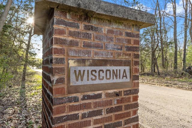 W3560 Glencoe Avenue, Montello, WI 53949
