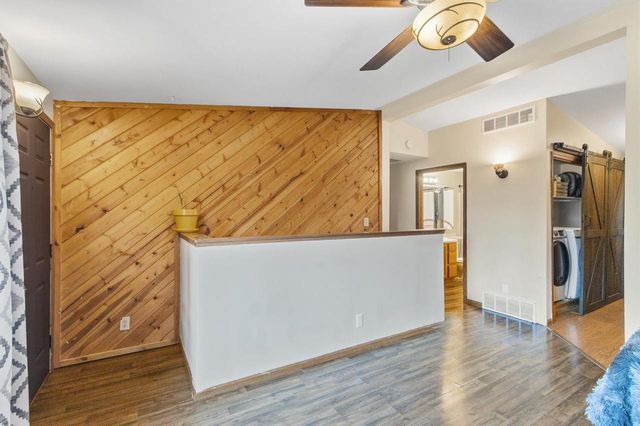 W3560 Glencoe Avenue, Montello, WI 53949