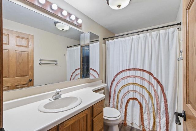 W3560 Glencoe Avenue, Montello, WI 53949