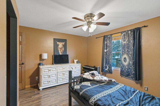 W3560 Glencoe Avenue, Montello, WI 53949