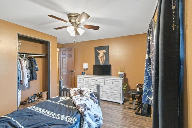 W3560 Glencoe Avenue, Montello, WI 53949