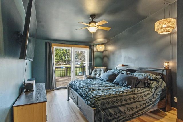 W3560 Glencoe Avenue, Montello, WI 53949