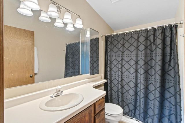 W3560 Glencoe Avenue, Montello, WI 53949