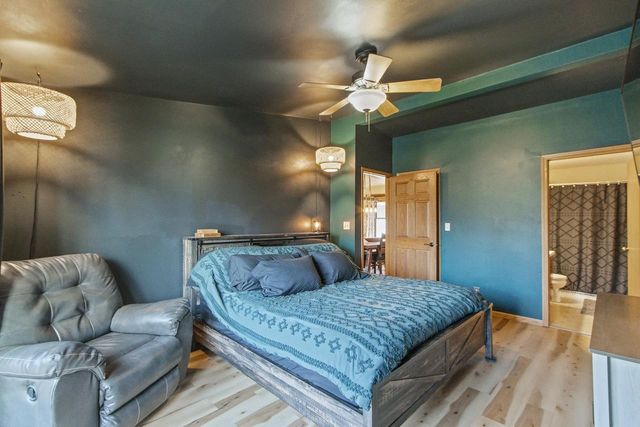 W3560 Glencoe Avenue, Montello, WI 53949