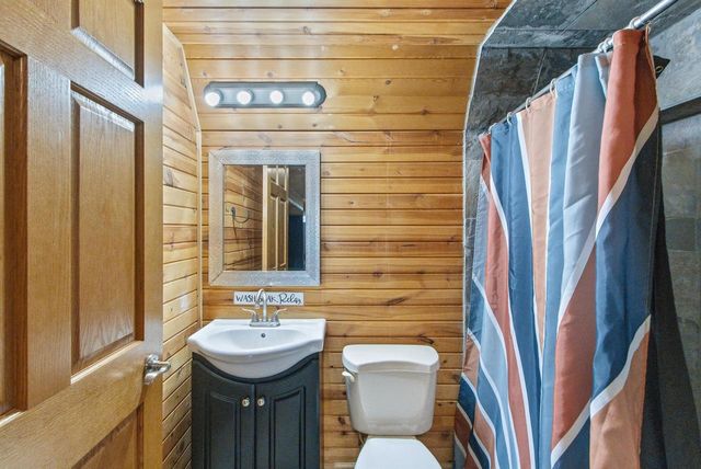 W3560 Glencoe Avenue, Montello, WI 53949