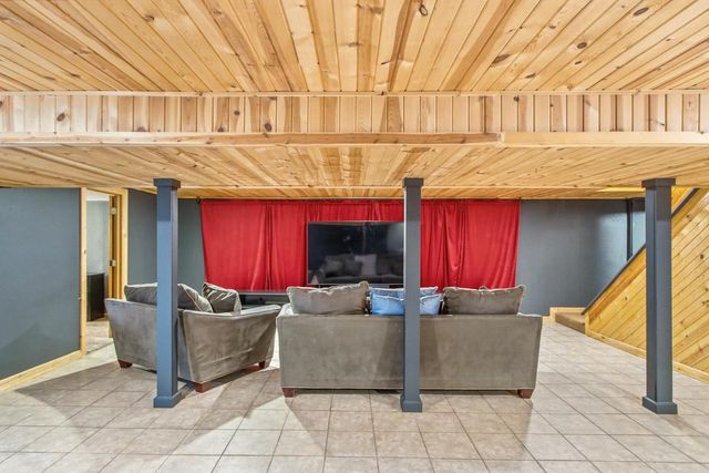W3560 Glencoe Avenue, Montello, WI 53949