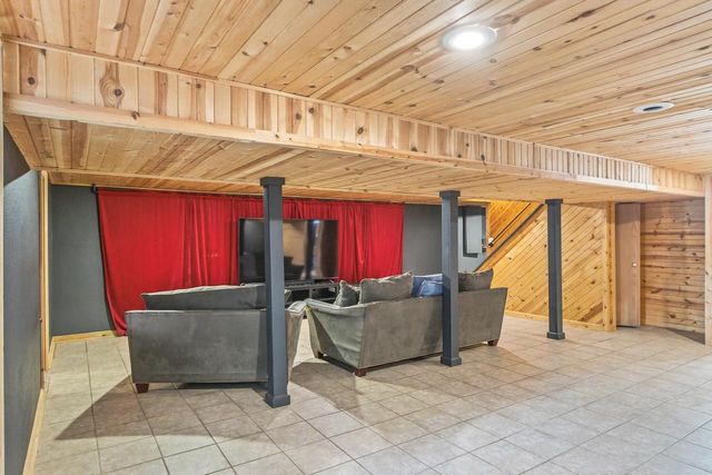 W3560 Glencoe Avenue, Montello, WI 53949