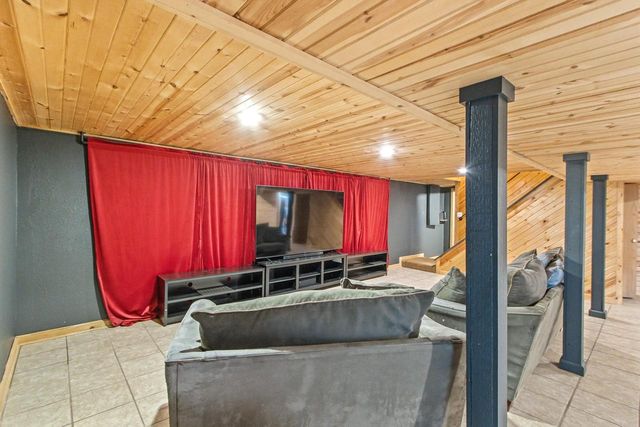 W3560 Glencoe Avenue, Montello, WI 53949