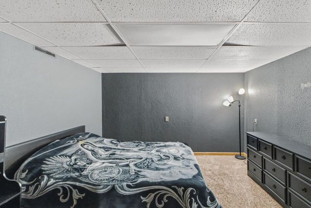 W3560 Glencoe Avenue, Montello, WI 53949
