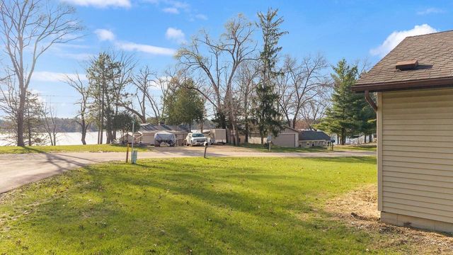 W3560 Glencoe Avenue, Montello, WI 53949
