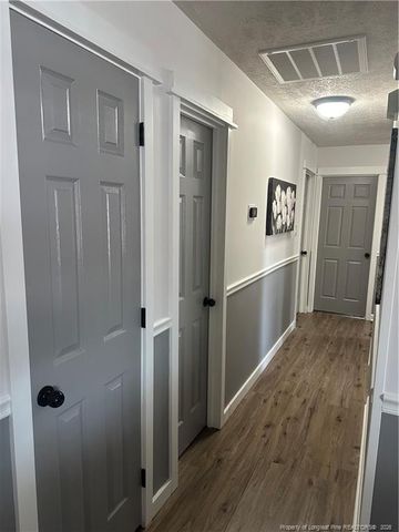 6132 Arabello Road, Hope Mills, NC 28348