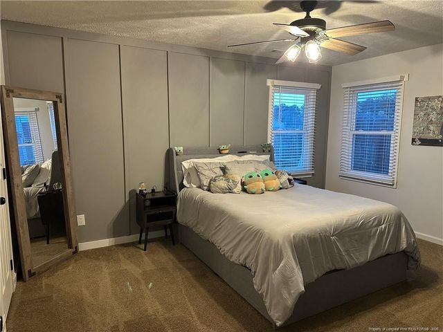 6132 Arabello Road, Hope Mills, NC 28348