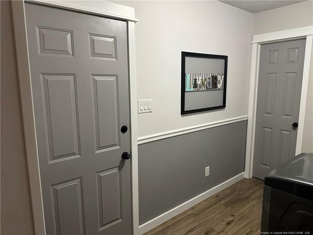 6132 Arabello Road, Hope Mills, NC 28348