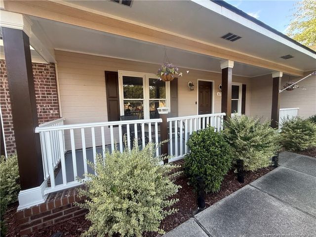 6132 Arabello Road, Hope Mills, NC 28348