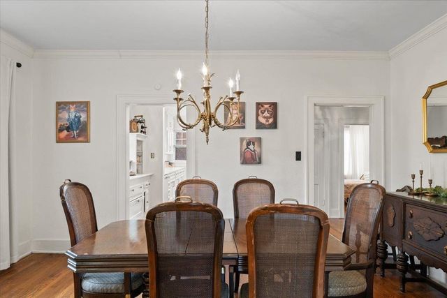 401 ALEXANDER ST, Memphis, TN 38111