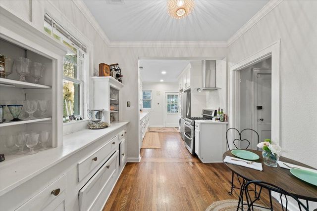 401 ALEXANDER ST, Memphis, TN 38111