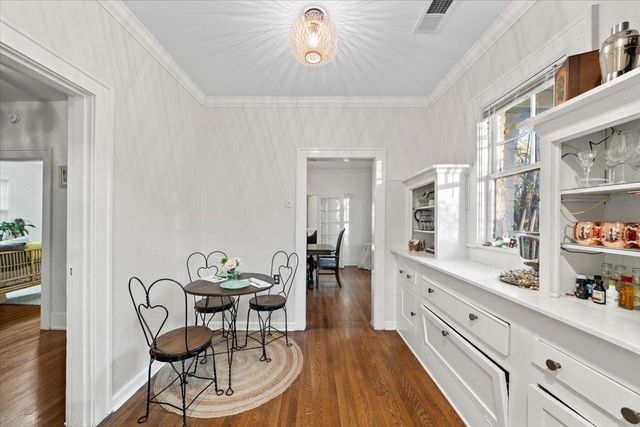 401 ALEXANDER ST, Memphis, TN 38111