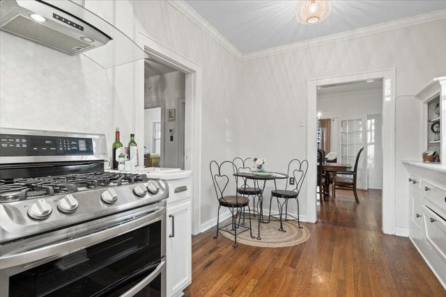 401 ALEXANDER ST, Memphis, TN 38111