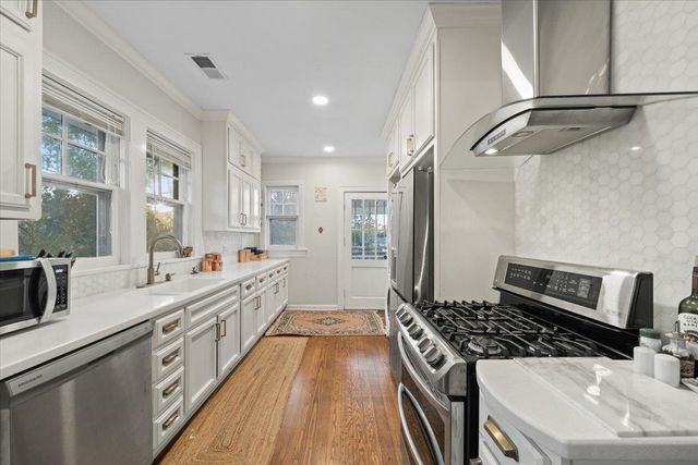 401 ALEXANDER ST, Memphis, TN 38111