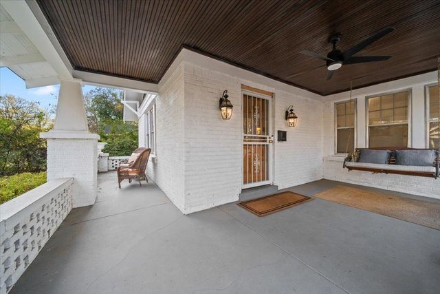 401 ALEXANDER ST, Memphis, TN 38111