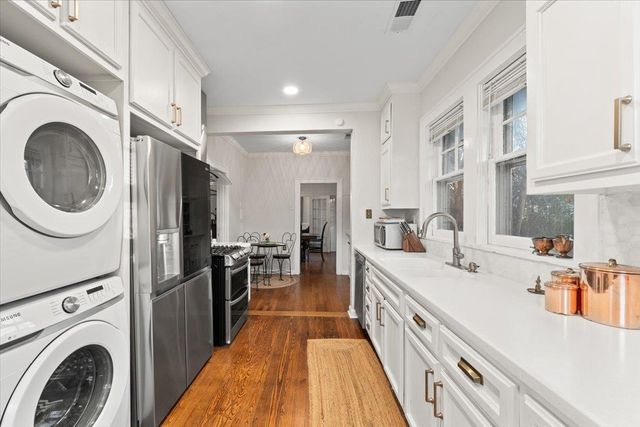 401 ALEXANDER ST, Memphis, TN 38111