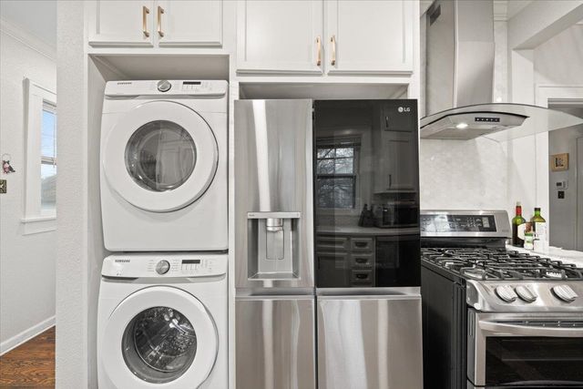 401 ALEXANDER ST, Memphis, TN 38111