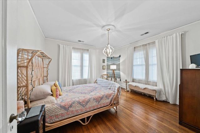 401 ALEXANDER ST, Memphis, TN 38111