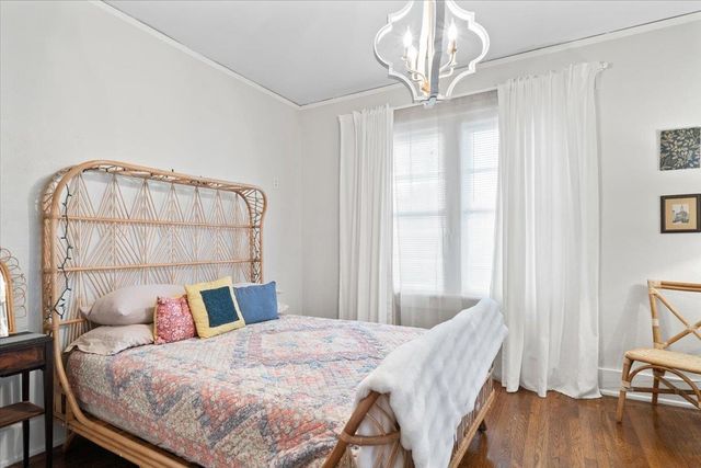 401 ALEXANDER ST, Memphis, TN 38111