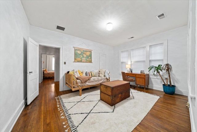 401 ALEXANDER ST, Memphis, TN 38111