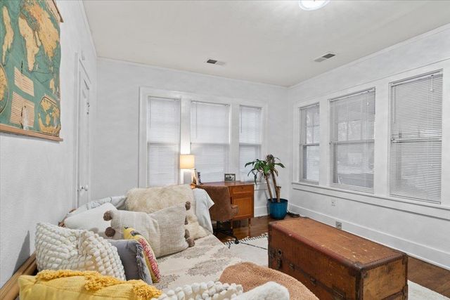 401 ALEXANDER ST, Memphis, TN 38111