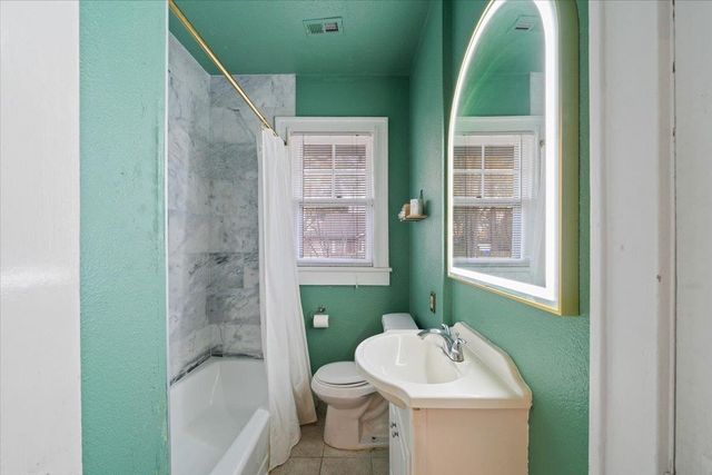 401 ALEXANDER ST, Memphis, TN 38111