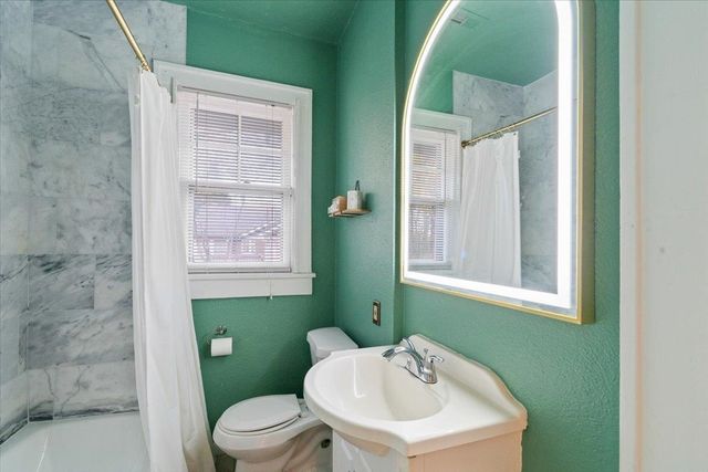 401 ALEXANDER ST, Memphis, TN 38111