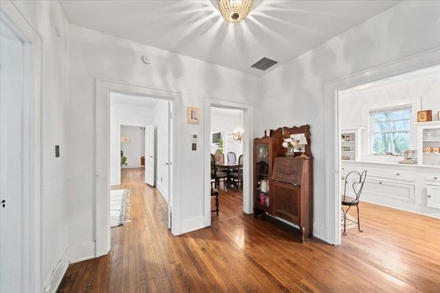 401 ALEXANDER ST, Memphis, TN 38111