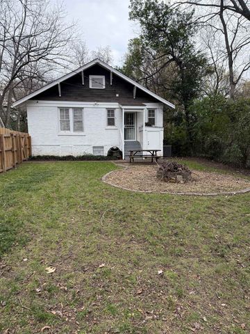 401 ALEXANDER ST, Memphis, TN 38111