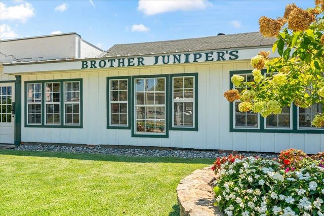 401 ALEXANDER ST, Memphis, TN 38111