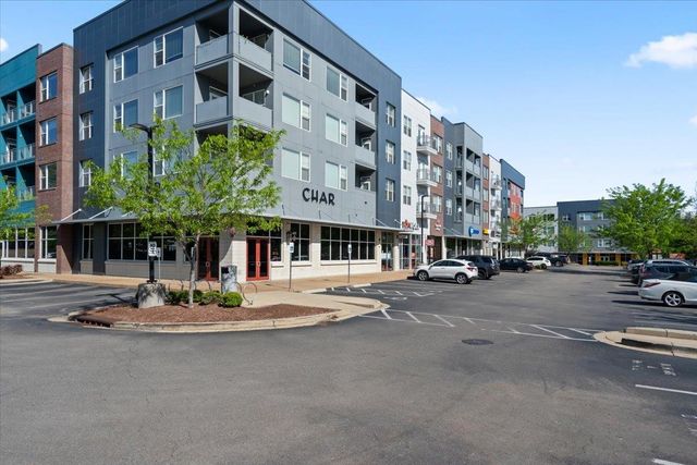 401 ALEXANDER ST, Memphis, TN 38111