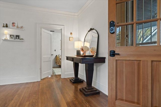 401 ALEXANDER ST, Memphis, TN 38111